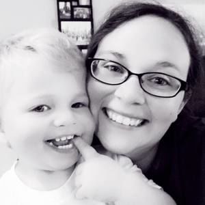 Meet your Posher, Jenny